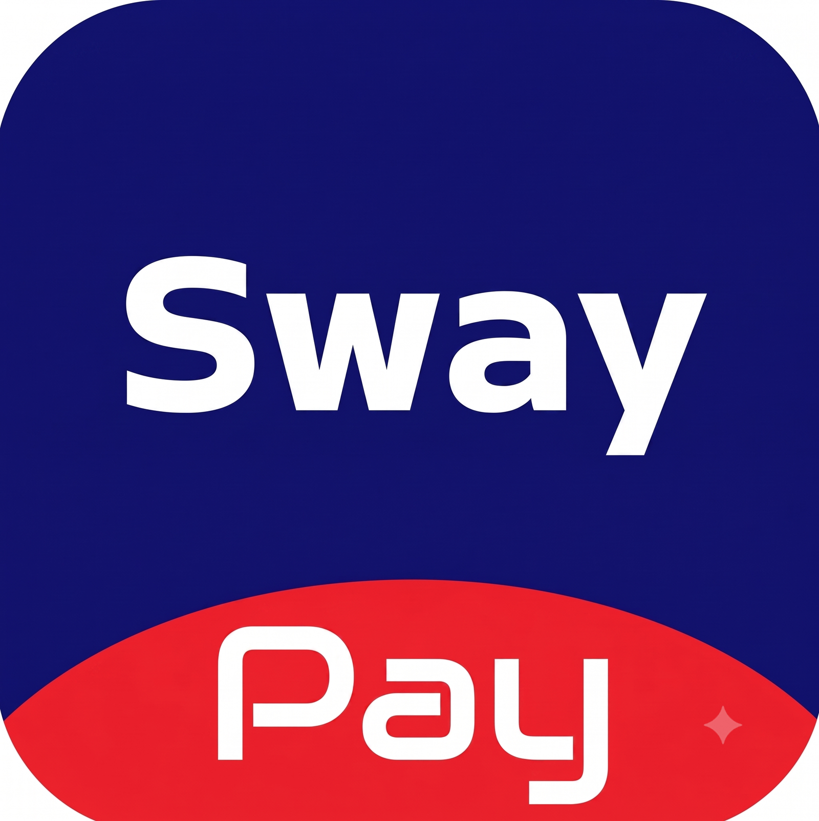 SwayPay Logo